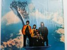 Sky Saxon Blues Band A Spoon Full Of Seedy Blues US Stereo LP IN SHRINK