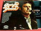George Jones  