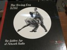 Time Life Records The Swing Era 44-45 3-LP Set Capitol Records STL 340 1971 MINT