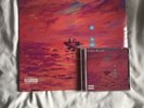 Santan Dave We’re All In This Together Vinyl + Album CD