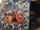 The Rolling Stones - Their Satanic Majesties Request