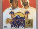The Wash (Original Motion Picture Soundtrack) *SEALED* and NEW Snoop Dogg Dr Dre
