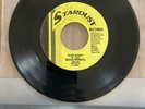 Bernie Williams - Ever Again / Up And Over Rare Northern Soul 7” Record NM CON