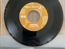 The Fantastic Puzzles - Come Back / Say Something Nice To Me 7” Northern Soul