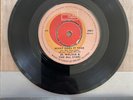 Junior Walker & The All Stars-What Does It Take 7
