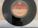 Jeanie Tracy - Making New Friends / Going To A Happening 7” Northern Soul Vinyl