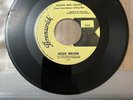 Jackie Wilson-(Your Love Keeps Lifting Me) Higher And Higher 7