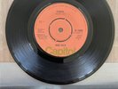 BABE RUTH - Elusive - Northern Soul, Modern, Wigan Casino, UK Capitol - EX CON