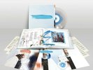 Biffy Clyro - A Celebration of Endings - Limited Collector’s Edition Boxset