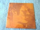 TIM HARDIN SUITE FOR SUSAN  MOORE & DAMION  Orignial SEALED LP