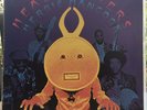 Herbie Hancock - Head Hunters UK 1st Press CBS S 65928  A1/B1 Jazz Fusion LP VG+