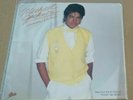 5 MICHAEL JACKSON promo 45s + sleeves, HUMAN NATURE, DIRTY DIANA, etc.