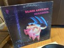 BLACK SABBATH- PARANOID WS-1887 1971 EX R29