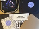 Johnny Cash: A Night To Remember Third Man Records TMR VAULT #45 VINYL NEW