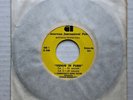 VENUS IN FURS 1970 American International PROMO 7