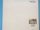 Frankie Goes To Hollywood The Power Of Love 12
