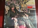 SEALED ROCK LP: ROD STEWART 