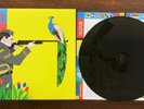Fun. Aim and Ignite Vinyl (Some Nights, The Format, Jack Antonoff) Black EX/NM