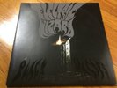 Electric Wizard Black Masses 2 LP Metal Blade Records Purple and silver