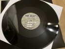 Bizzi B - Dub Select / VIP / Prophecy 12” Vinyl Jungle