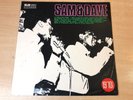 Sam & Dave/Self Titled/1968 Major Minor LP