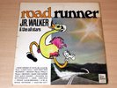 Jr Walker & The Allstars/Road Runner/1966 Tamla Motown Stereo LP