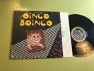 Oingo Boingo 10
