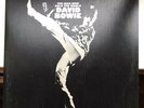 david bowie the man who sold the world vinyl