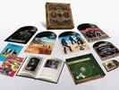 Motorhead - ACE of Spades 40th Anniversary (9-Vinyl Set, 2020, Deluxe Edition)