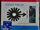 AUDIOPHILE MUSIC MATTERS Horace PARLAN Headin' South 180g 45rpm 2LP SET #0558 SS