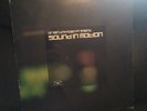 Origin Unknown - Sound In Motion 5x12