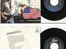 JEAN-JACQUES GOLDMAN 45 TOURS HOLLANDE LOVE ME AWAY