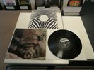 KIN PING MEH: No. 2, ZEBRA, 2949 005, GER 1st PRESS, 12