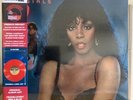 Donna Summer - Bad Girls - Vinyl / Album / LP - RSD 21 - Limited Ed - Casablanca
