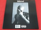 Frank Ocean Blond New Vinyl