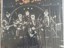 The Saw Doctors If This Is Rock'n'Roll I Want My Old Job Back Signed Ltd To 550