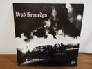 DEAD KENNEDYS AUTOGRAPHED JELLO BIAFRA 