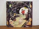 JOHN ENTWISTLE THE WHO WHISTLE RYMES 1972 LP VINYL ALBUM
