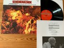 KIJC 9143 *RIMSKY-KORSAKOV - SCHEHERAZADE  **Super Analogue Disc  *NM*  ANSERMET