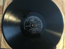 LLOYD PRICE 78 rpm South Africa: Three Little pigs/ I am gonna get married..RARE