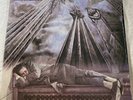 STEELY DAN The Royal Scam LP '76 ABC Jazz Rock SHRINK Vinyl 1B Allen Zentz 931
