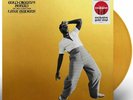 Leon Bridges Gold-Diggers Sound Limited Edition Exclusive Gold Vinyl SEALED