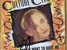 Culture Club Do You Really Want To Hurt Me 7