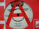 V.RARE DEMO GLENDA COLLINS -7