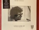 Randy Newman 2017 RSD Randy Newman 