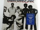 EARTH WIND & FIRE 