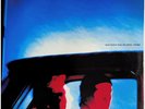 U2 - Even Better Than The Real Thing on 12