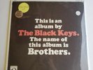 The Black Keys - Brothers NEW Sealed Vinyl LP Album 04