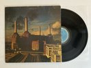 Pink Floyd - Animals - 1977 US 1st Press JC 34474 (VG+)