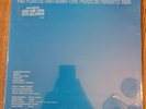 John Lennon ‘Plastic Ono Band-Live Peace In Toronto 1969’ factory sealed Lp MINT
